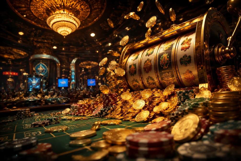 tk9222